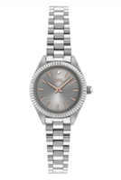 Orologio Capital Donna in Acciaio AX8001-02 CAPITAL - AX8001-02 CAPITAL
